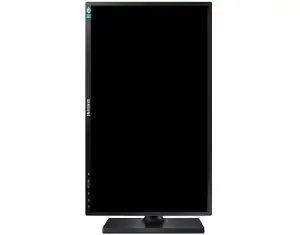 MONITOR 22" LED Samsung S22E450B GB