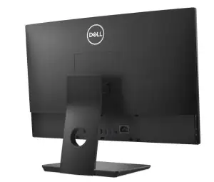 Dell 5480 AIO 23.8" i5 10th Gen