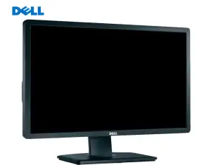 MONITOR 24