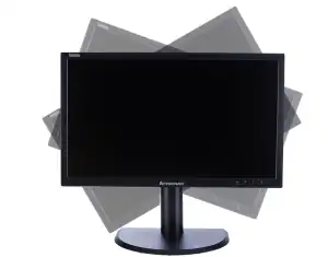 MONITOR 23" LED Lenovo LT2323P