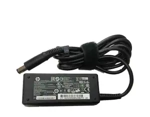 AC ADAPTER HP 19.5V/2.05A/40W (7.4*5.0) - 683509-002 - Φωτογραφία