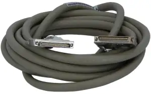 HP 12INCH VHDCI TO VHDCI SCSI CABLE 332616-002 - Φωτογραφία