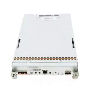 HP 1GBe iSCSI Controller for MSA1050 880099-001 - Φωτογραφία