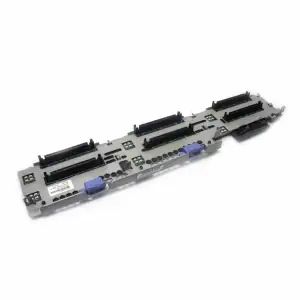 CARD BKPLN (all models)  59P5856 - Φωτογραφία