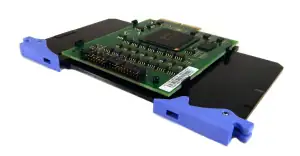 IBM GX Dual Port HSL2/ RIO2 Att 940X-5614 - Φωτογραφία