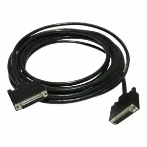 CABLE FOR RACK/RACK SERIAL 88G4854 - Φωτογραφία