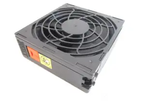 120MM X 38MM FAN X3400 X3500  46D0338 - Φωτογραφία