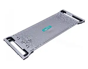 HP 4U Security Bezel Kit 741213-B21 - Φωτογραφία