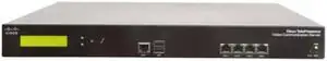 VCS-C Appliance Bundle VCS-C-BDL-K9 - Φωτογραφία