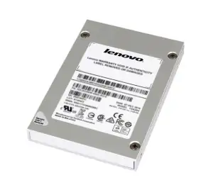 ThinkSystem 2.5in PM883 240GB Entry SATA 6Gb Hot Swap SSD 4XB7A10195 - Φωτογραφία