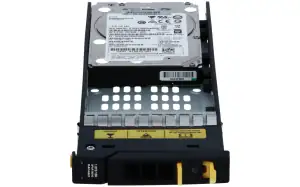 HP 1.8TB SAS 6G 10K SFF HDD for 3PAR 7000 840462-001 - Φωτογραφία