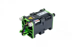 System Fan for Heat sink B1015-V1 A3C40201803 - Φωτογραφία