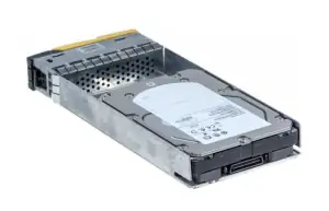 HP 600GB FC 15K LFF 3PAR Hard drive  0951763-02 - Φωτογραφία
