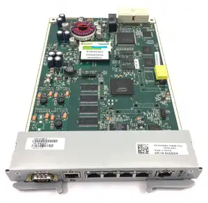 DELL POWERVAULT ML6000 LIBRARY CONTROLLER V9DX4 - Φωτογραφία