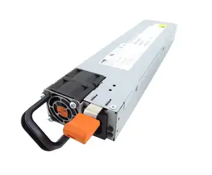 POWER SUPPLY SRV FOR IBM X3550 670W - 39Y7188 - Φωτογραφία