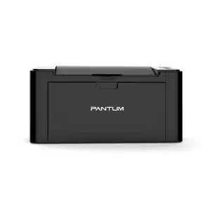 PRINTER LASER PANTUM P2500 NEW - Φωτογραφία