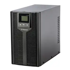 UPS 3KVA/3000W TESCOM PRIME TOWER NEW