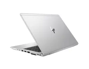 NOTEBOOK HP EliteBook 745 G6 14.0" AMD