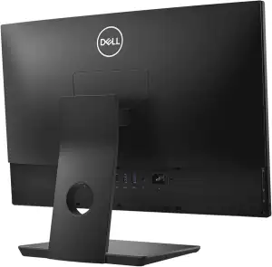 Dell Optiplex 5260 All-In-One 21.5" Core i5 8th Gen