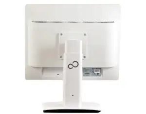 MONITOR 19" LED Fujitsu B19-7 White