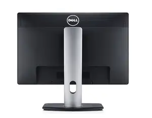 MONITOR 22" LED Dell Professional P2213t