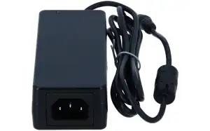 Power Adapter (AC/DC) - Indoor AP700W AIR-PWR-C - Photo