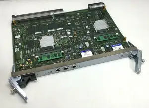 HP DC SP8 Control Processor Blade Board 481550-001 - Φωτογραφία