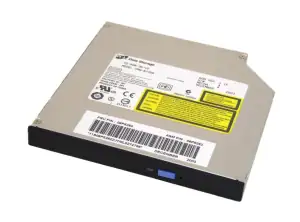 CDROM 24XL 06P5263 - Φωτογραφία