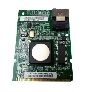 M5200 UPGR  47C8657 - Φωτογραφία