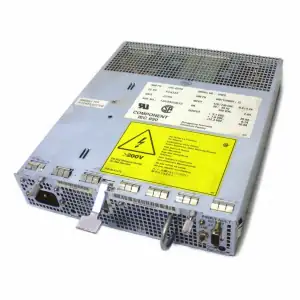 7133-D40 Power Supply 09L4299 - Φωτογραφία