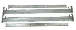 HP 2U LFF Easy Install Rail kit for G8-G10 Servers 733662-B21 - Φωτογραφία