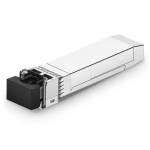 FC SFP CISCO 16GB SW SFP+, LC MODULE DS-SFP-FC16G-SW - Φωτογραφία