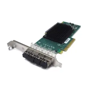 10GB ETHERNET ADAPTER PAIR  AC0D-2078 - Φωτογραφία