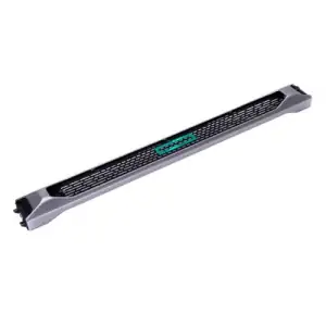 HP 1U Security Bezel for G10 Servers 858788-001 - Φωτογραφία