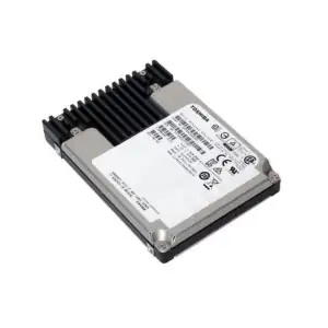 800GB SAS SSD 12G write-int 2.5in PX05SMB080 - Photo