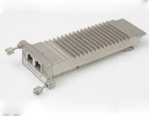 CISCO MODULE XENPAK-10GB-LR+ V01 TRANCEIVER FOR SMF V01 - Photo