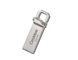 USB FLASH CEAMERE C8 16GB USB 3.0 NEW - Photo
