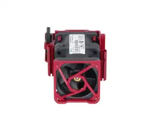 FAN SRV FOR HP PROLIANT DL360 G9 - Photo