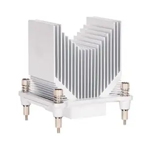 HEATSINK POWER T110 II - 0C470P - Photo
