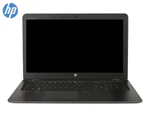 NOTEBOOK HP ZBook 15u G3 15.6
