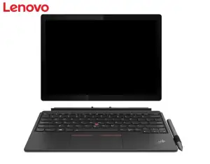 NOTEBOOK Lenovo X12 Detachable Gen1 12.3" Core i3,i5,i7 11th Gen - Φωτογραφία