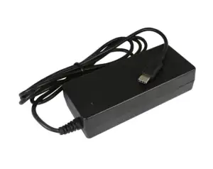 AC ADAPTER REPLACEMENT 20.0V/2.25A/45W TYPE-C - Φωτογραφία