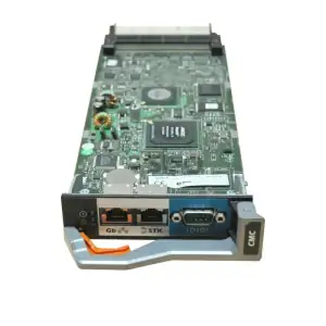 CMC MODULE M1000E UJ924 - Φωτογραφία