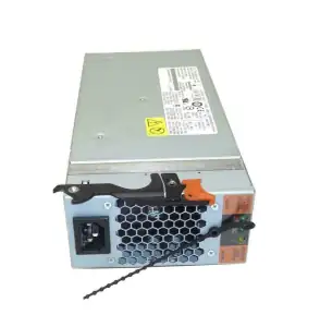 1450W Power supply module - C14  39Y7402 - Φωτογραφία