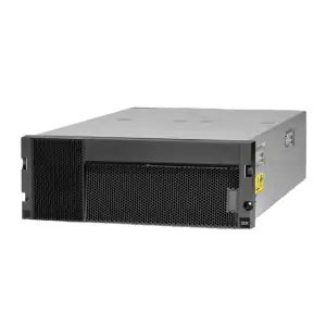 PCIE GEN3 I/O EXPANSION DRAWER ( no fanout mod ) EMX0-EMPTY - Φωτογραφία