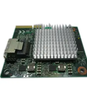 ServeRAID H1110 SAS/SATA Controller  81Y4494 - Φωτογραφία