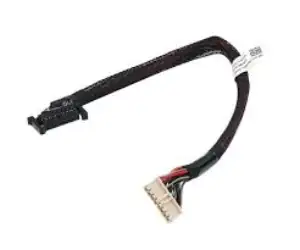 CABLE R440 R7515 SIGNAL BP TO MP 0JHCT - Φωτογραφία