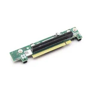 HP Primary Riser Cage for DL360 G9 785497-001 - Φωτογραφία