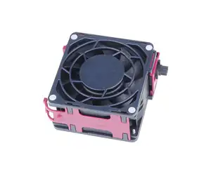 FAN SRV FOR HP PROLIANT DL370/ML370 G6 - Photo
