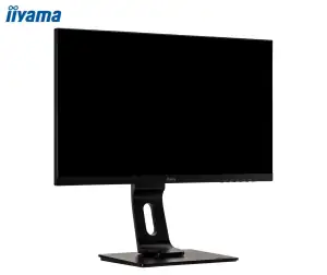 MONITOR 24" LED IPS IIYAMA XUB2492HSN BL MU NEW - Φωτογραφία